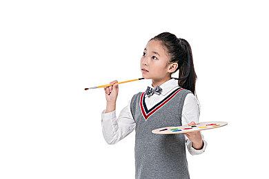 《战神：诸神黄昏》奥丁概念图泄露 新预告在路上